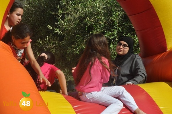 7era2 tarfeh 0426 (57).JPG